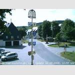 2008-08-10-10-57Uhr.jpg