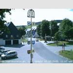 2008-08-10-11-07Uhr.jpg
