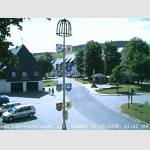 2008-08-10-11-12Uhr.jpg