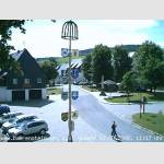 2008-08-10-11-17Uhr.jpg