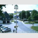 2008-08-10-11-22Uhr.jpg