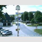 2008-08-10-11-27Uhr.jpg