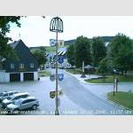 2008-08-10-11-37Uhr.jpg