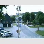 2008-08-10-11-42Uhr.jpg
