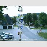 2008-08-10-11-47Uhr.jpg