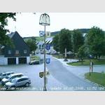 2008-08-10-11-52Uhr.jpg