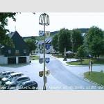 2008-08-10-11-57Uhr.jpg