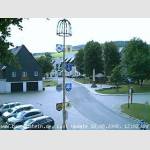 2008-08-10-12-02Uhr.jpg