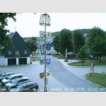 2008-08-10-12-12Uhr.jpg
