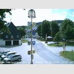 2008-08-10-12-17Uhr.jpg