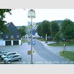 2008-08-10-12-27Uhr.jpg