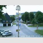 2008-08-10-12-32Uhr.jpg