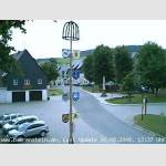 2008-08-10-12-37Uhr.jpg