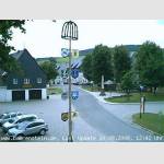 2008-08-10-12-42Uhr.jpg