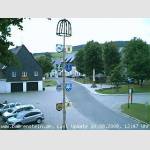 2008-08-10-12-47Uhr.jpg