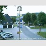 2008-08-10-12-52Uhr.jpg