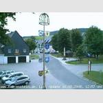 2008-08-10-12-57Uhr.jpg
