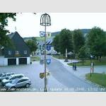 2008-08-10-13-12Uhr.jpg