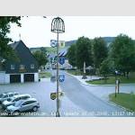 2008-08-10-13-17Uhr.jpg