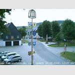 2008-08-10-13-27Uhr.jpg