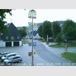 2008-08-10-13-32Uhr.jpg