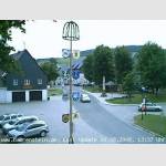 2008-08-10-13-37Uhr.jpg