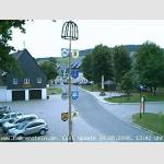 2008-08-10-13-42Uhr.jpg