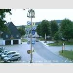 2008-08-10-13-47Uhr.jpg