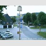 2008-08-10-13-52Uhr.jpg