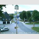 2008-08-10-14-07Uhr.jpg