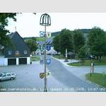 2008-08-10-14-47Uhr.jpg