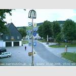 2008-08-10-15-02Uhr.jpg