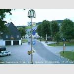 2008-08-10-15-07Uhr.jpg