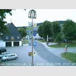 2008-08-10-15-17Uhr.jpg