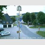2008-08-10-15-27Uhr.jpg