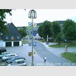 2008-08-10-15-32Uhr.jpg