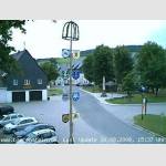 2008-08-10-15-37Uhr.jpg
