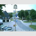 2008-08-10-15-42Uhr.jpg
