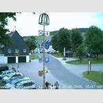 2008-08-10-15-47Uhr.jpg