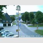 2008-08-10-15-52Uhr.jpg