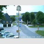 2008-08-10-15-57Uhr.jpg