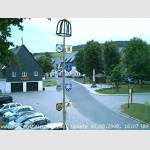 2008-08-10-16-07Uhr.jpg