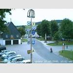 2008-08-10-16-12Uhr.jpg