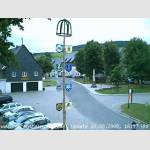 2008-08-10-16-17Uhr.jpg