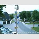 2008-08-10-16-22Uhr.jpg