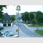 2008-08-10-16-27Uhr.jpg