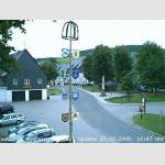 2008-08-10-16-47Uhr.jpg