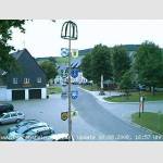 2008-08-10-16-57Uhr.jpg
