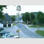 2008-08-10-17-07Uhr.jpg