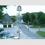 2008-08-10-17-12Uhr.jpg